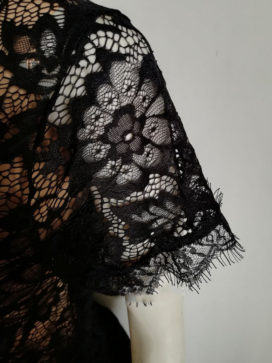VISBELLE