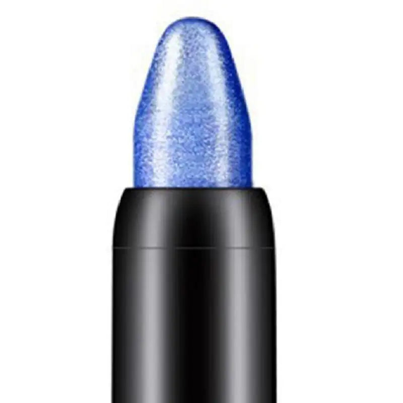 Eye Shadow Pen Pearlescent Silkworm  Gel Pen 15 Color