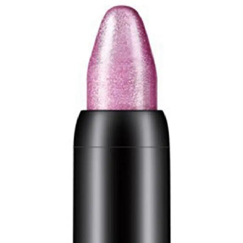 Eye Shadow Pen Pearlescent Silkworm  Gel Pen 15 Color