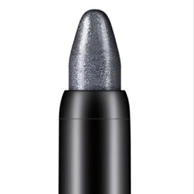Eye Shadow Pen Pearlescent Silkworm  Gel Pen 15 Color