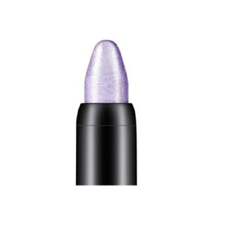Eye Shadow Pen Pearlescent Silkworm  Gel Pen 15 Color