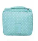 Multifunctional Makeup Bag