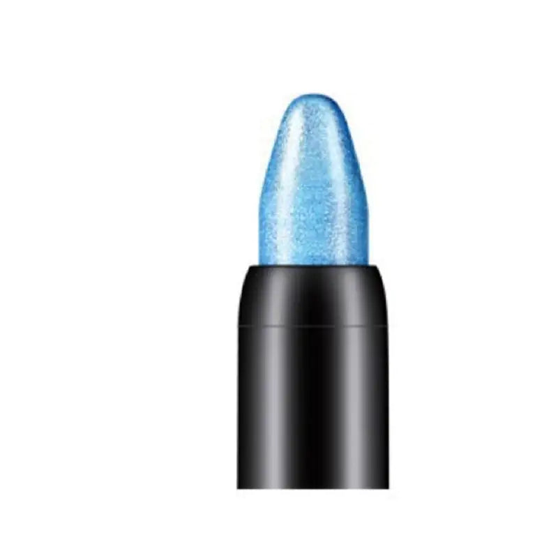 Eye Shadow Pen Pearlescent Silkworm  Gel Pen 15 Color